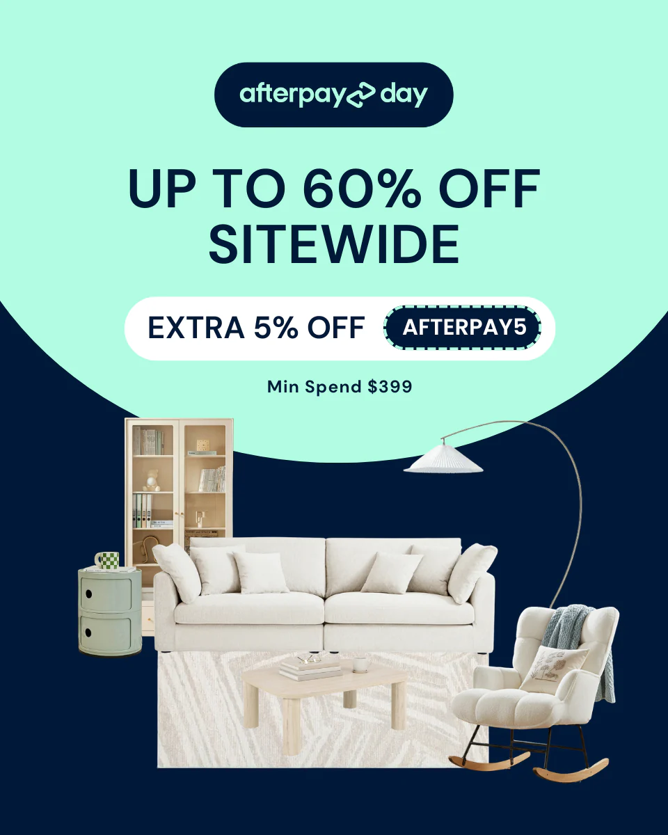 Welcome to Our Store